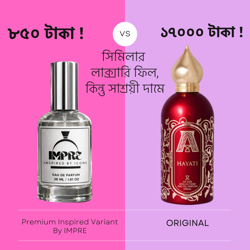 Comparison