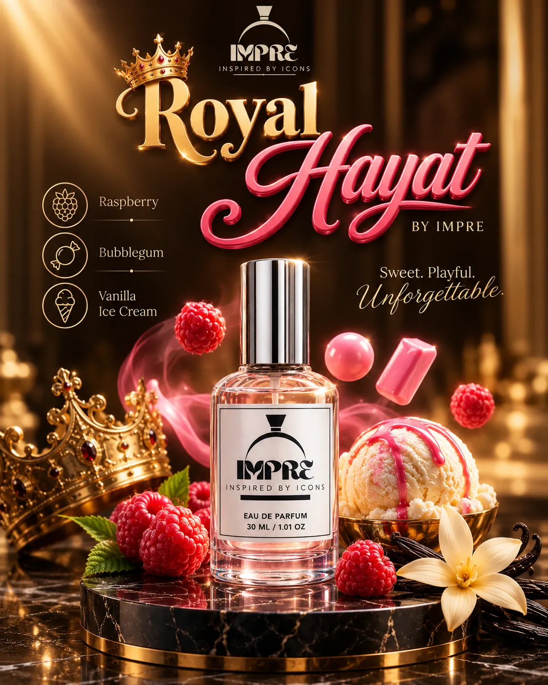 Royal Hayat