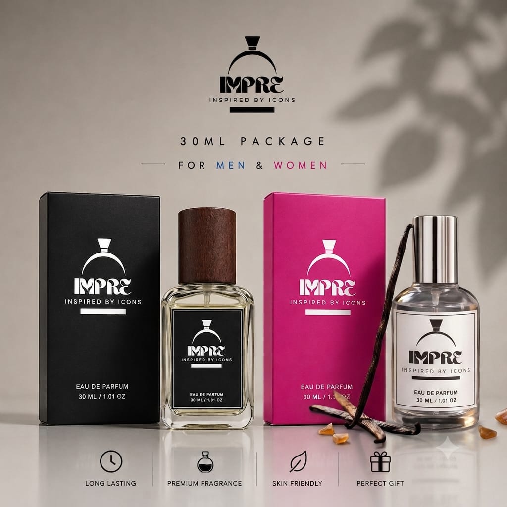 30ml