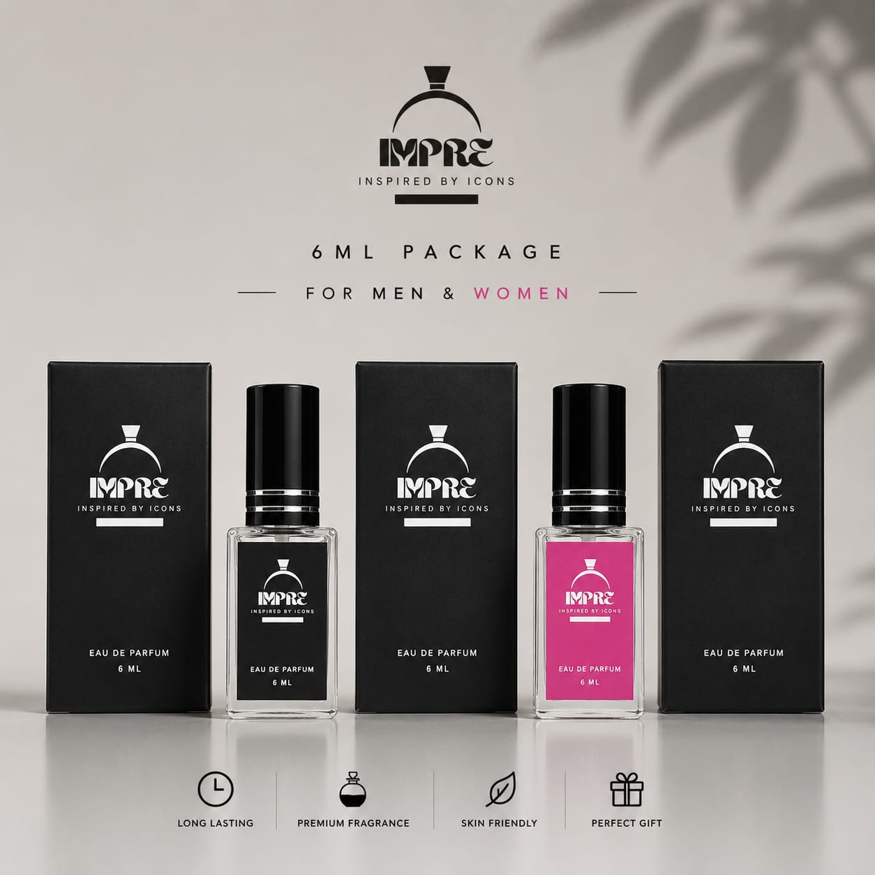 6ml
